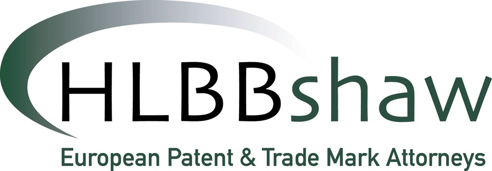 HLBBShaw