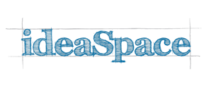 ideaSpace