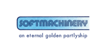softmachinery3
