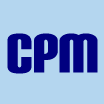 Cambridge Product Management Network