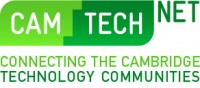 camtechnet2