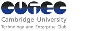 CUTEC