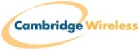 CW logo Cambridge Wireless