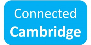 Connected Cambridge