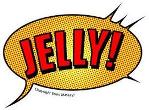 CamJelly