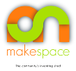 Make Space