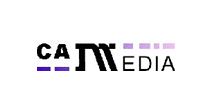 camedia