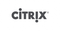 Citrix