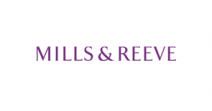 mills and reeve