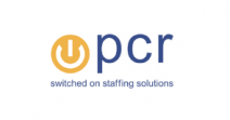 pcr