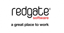 redgate