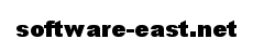 software-east240x48 Software East