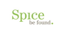 spice