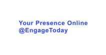 yourpresenceonline