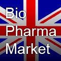 BPMLogo