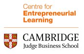 CfELLogo