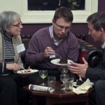 Big_Christmas_Event_Dec_2010_336 Big_Christmas_Event_Dec_2010_336