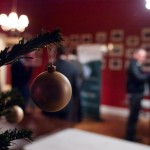 BIG Christmas Party 2010 BIG Christmas Party 2010