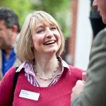 Creating_Cambridge_Big_Summer_BBQ_2_IMG_0010 Creating_Cambridge_Big_Summer_BBQ_2_IMG_0010