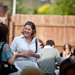 Creating_Cambridge_Big_Summer_BBQ_2_IMG_0031 Creating_Cambridge_Big_Summer_BBQ_2_IMG_0031