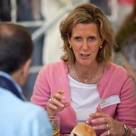 Creating_Cambridge_Big_Summer_BBQ_2_IMG_0043 Creating_Cambridge_Big_Summer_BBQ_2_IMG_0043