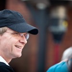 Creating_Cambridge_Big_Summer_BBQ_2_IMG_0049 Creating_Cambridge_Big_Summer_BBQ_2_IMG_0049