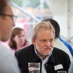 Creating_Cambridge_Big_Summer_BBQ_2_IMG_0054 Creating_Cambridge_Big_Summer_BBQ_2_IMG_0054