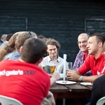 Creating_Cambridge_Big_Summer_BBQ_2_IMG_0066 Creating_Cambridge_Big_Summer_BBQ_2_IMG_0066