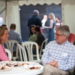 Creating_Cambridge_Big_Summer_BBQ_2_IMG_0097 Creating_Cambridge_Big_Summer_BBQ_2_IMG_0097