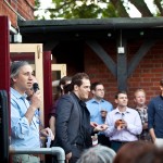 Creating_Cambridge_Big_Summer_BBQ_2_IMG_0104 Creating_Cambridge_Big_Summer_BBQ_2_IMG_0104
