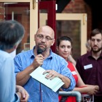 Creating_Cambridge_Big_Summer_BBQ_2_IMG_0115 Creating_Cambridge_Big_Summer_BBQ_2_IMG_0115