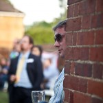 Creating_Cambridge_Big_Summer_BBQ_2_IMG_0118 Creating_Cambridge_Big_Summer_BBQ_2_IMG_0118