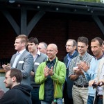 Creating_Cambridge_Big_Summer_BBQ_2_IMG_0121 Creating_Cambridge_Big_Summer_BBQ_2_IMG_0121