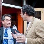 Creating_Cambridge_Big_Summer_BBQ_2_IMG_0129 Creating_Cambridge_Big_Summer_BBQ_2_IMG_0129