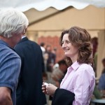 Creating_Cambridge_Big_Summer_BBQ_2_IMG_0136 Creating_Cambridge_Big_Summer_BBQ_2_IMG_0136