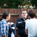 Creating_Cambridge_Big_Summer_BBQ_2_IMG_0137 Creating_Cambridge_Big_Summer_BBQ_2_IMG_0137