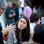 Creating_Cambridge_Big_Summer_BBQ_2_IMG_0141 Creating_Cambridge_Big_Summer_BBQ_2_IMG_0141