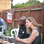 Creating_Cambridge_Big_Summer_BBQ_2_IMG_0145 Creating_Cambridge_Big_Summer_BBQ_2_IMG_0145