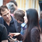 Creating_Cambridge_Big_Summer_BBQ_2_IMG_0181 Creating_Cambridge_Big_Summer_BBQ_2_IMG_0181