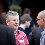 Creating_Cambridge_Big_Summer_BBQ_2_IMG_0186 Creating_Cambridge_Big_Summer_BBQ_2_IMG_0186