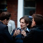Creating_Cambridge_Big_Summer_BBQ_2_IMG_0192 Creating_Cambridge_Big_Summer_BBQ_2_IMG_0192