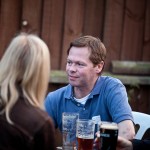 Creating_Cambridge_Big_Summer_BBQ_2_IMG_0208 Creating_Cambridge_Big_Summer_BBQ_2_IMG_0208