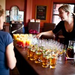Creating_Cambridge_Big_Summer_BBQ_IMG_0001 Creating_Cambridge_Big_Summer_BBQ_IMG_0001