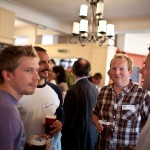 Creating_Cambridge_Big_Summer_BBQ_IMG_0004 Creating_Cambridge_Big_Summer_BBQ_IMG_0004