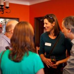 Creating_Cambridge_Big_Summer_BBQ_IMG_0033 Creating_Cambridge_Big_Summer_BBQ_IMG_0033