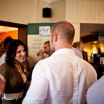 Creating_Cambridge_Big_Summer_BBQ_IMG_0046 Creating_Cambridge_Big_Summer_BBQ_IMG_0046