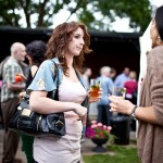 Creating_Cambridge_Big_Summer_BBQ_IMG_0065 Creating_Cambridge_Big_Summer_BBQ_IMG_0065