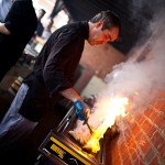 Creating_Cambridge_Big_Summer_BBQ_IMG_0072 Creating_Cambridge_Big_Summer_BBQ_IMG_0072