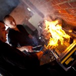Creating_Cambridge_Big_Summer_BBQ_IMG_0078 Creating_Cambridge_Big_Summer_BBQ_IMG_0078
