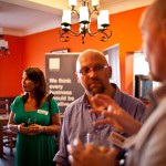 Creating_Cambridge_Big_Summer_BBQ_IMG_0091 Creating_Cambridge_Big_Summer_BBQ_IMG_0091